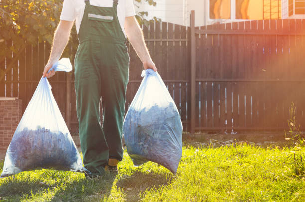 Best Hoarding Cleanup  in Mulberry, NC